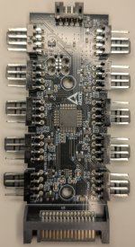Arctic Fan Controller inside.jpg Arctic Fan Controller inside.jpg