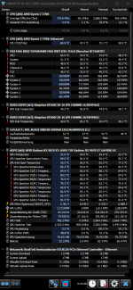 Screenshot 2026-09-13 081444.png