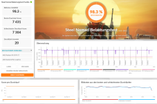 Screenshot 2026-09-13 081542.png