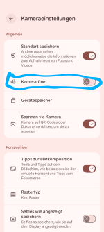 Screenshot_20260913-104102.png