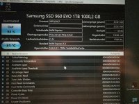 20260913_T480_NVMe.jpg