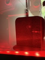 GPU Block.jpeg