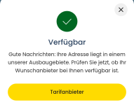 Screenshot_20260913-113734.png