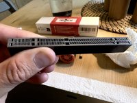 IMG_3974.jpeg IMG_3974.jpeg