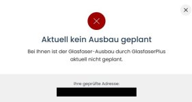 gfpcheck.jpg