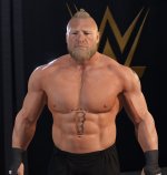 WWE2K22_DLSS5_off.jpg