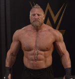 WWE2K22_DLSS5_on.jpg