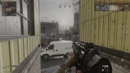 Call of Duty Modern Warfare_2026.09.13-21.49.jpg