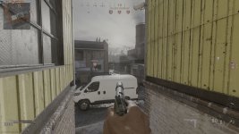 Call of Duty Modern Warfare_2026.09.13-21.49_1.jpg