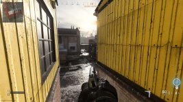 Call of Duty Modern Warfare_2026.09.13-22.06.jpg