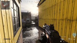 Call of Duty Modern Warfare_2026.09.13-22.06_1.jpg