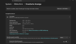 Screenshot 2026-09-13 214031.png