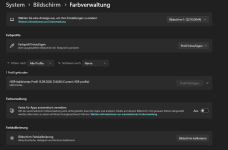 Screenshot 2026-09-13 214310.png