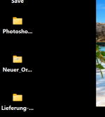 Screenshot 2026-09-14 151619.png