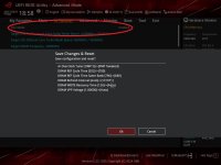 AI tw.jpg