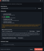 Screenshot 2026-09-14 180520.png