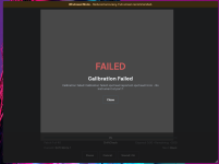 Screenshot 2026-09-14 200821.png