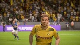 FIFA18 2026-09-14 20-48-34_1.jpg