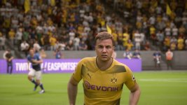 FIFA18 2026-09-14 20-48-38_2.jpg