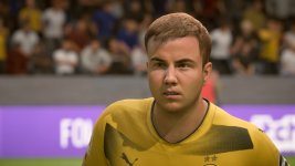 FIFA18 2026-09-14 20-49-36_3.jpg