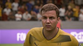 FIFA18 2026-09-14 20-49-41_4.jpg