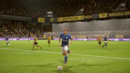 FIFA18 2026-09-14 20-50-55_5.jpg