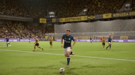 FIFA18 2026-09-14 20-50-59_6.jpg