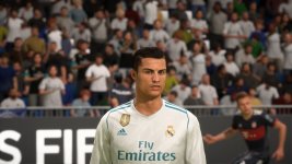 FIFA18 2026-09-14 21-03-27_7.jpg
