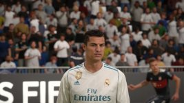 FIFA18 2026-09-14 21-03-30_8.jpg