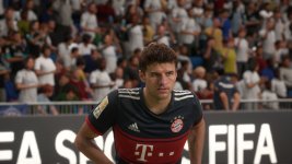 FIFA18 2026-09-14 21-07-10_10.jpg