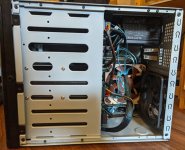 final_itx_ryzen_7000_01.jpg