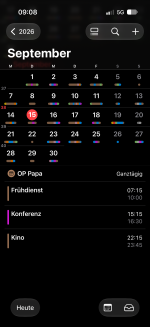 IMG_1434.png