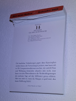 Rabenkalender.png