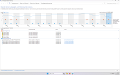 Zuver. Verlauf Update.png