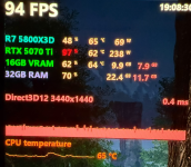 Oblivion.png