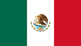 Flag_of_Mexico.svg.png Flag_of_Mexico.svg.png