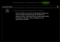 Screenshot 2026-09-16 094838.png