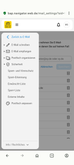 Screenshot_20260916-102635.png