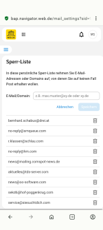 Screenshot_20260916-102534.png