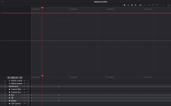 screenshot dji.png