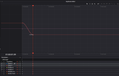screenshot normale Keyframes.png