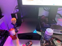 IMG_3218.jpeg