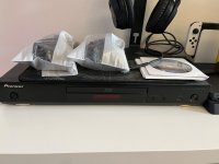 IMG_3219.jpeg