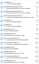 web-de_Spam_2026-09-16_18-05.png