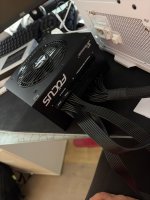 IMG_0345.jpeg