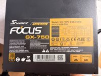 IMG_0349.jpeg