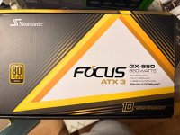 IMG_0350.jpeg