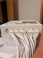 IMG_0355.jpeg