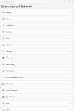 Screenshot 2026-09-17 075220.png