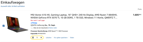 Screenshot 2026-09-17 144129.png